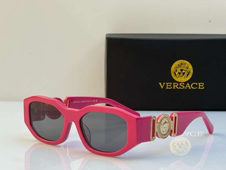 Picture of Versace Sunglasses _SKUfw55487745fw